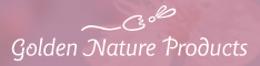 Golden Nature Products