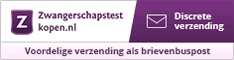 adverteren