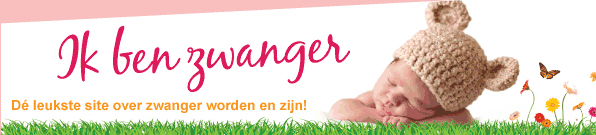 zwangerschap