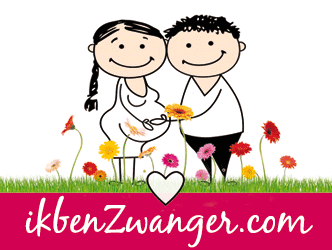 winnen gratis kado