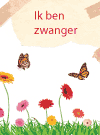 zwangerschapstest