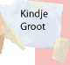 speelgoed