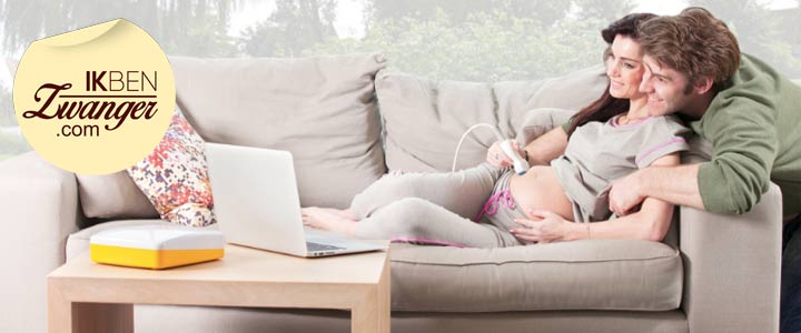 babywatcher echo apparatuur huren babywatcher echo apparatuur huren