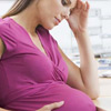 forum voor zwangere vrouwen