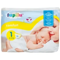  Lidl Aldi Jumbo en Bonbebe luiers review