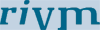 RIVM