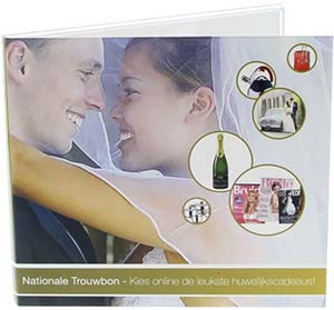 nationaletrouwbon