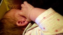 baby lief