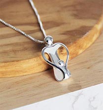 babyshower cadeau 1