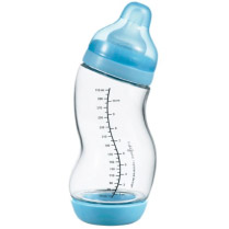 Difrax Sbabyfles