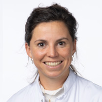 Charlotte Smulders kinderarts