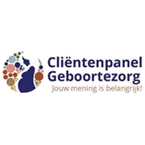 clientenpanel geboortezorg ikbenzwanger