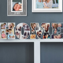 Decoletters decogetallen