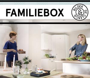 Familiebox
