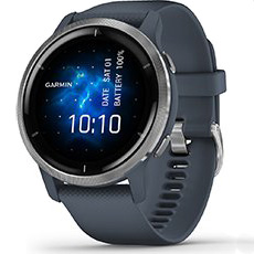 Garmin Venu horloge