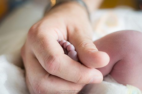 geboortefotograaf-geboortefotografie-amsterdam-gooi-zaanstad-purmerend-alkmaar-haarlem-zaandam-heemskerk-beverwijk-heerhugowaard-hoorn-bevalling-fotograaf