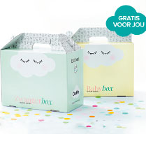 gratis babydoos