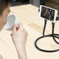 handsfree telefoneren