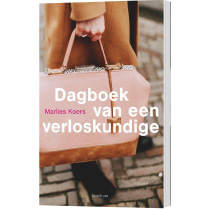 Het dagboek van een verloskundige review