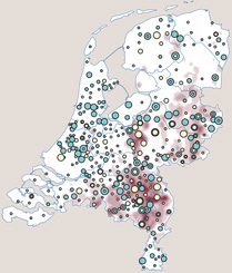 intensieve veeteelt