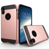 iPhone XS hoesjes