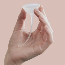 kans op zwangerschap met FERTILILY