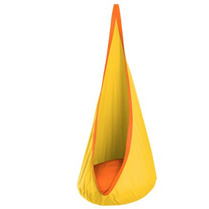 kinderhangstoel