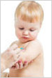 vaccinatie