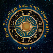 kraamkado astrologie
