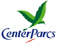 center parcs