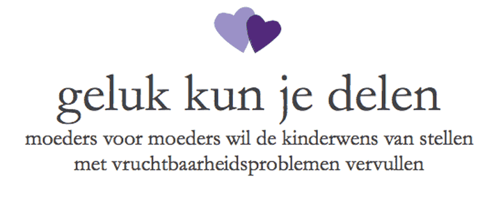 Moeders voor Moeders