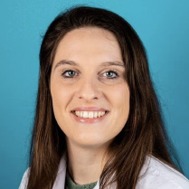 Nanne Ahsmann Artsassistent Spoedeisende Hulp