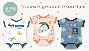 koningkaart