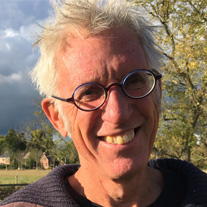 Stefan Kleintjes
