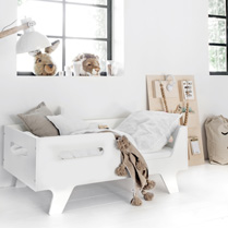 thema babykamer