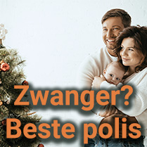 beste zorg voor jou en je baby