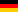 Emma Emma Germany names 2025