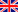 Florence Florence England names 2025