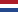 Emma Emma The Netherlands names 2025