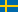 Hugo Hugo Sweden names 2025