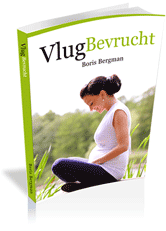 zwanger worden