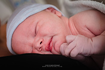 Wat is geboortefotografie waar kun je een geboortefotograaf vinden