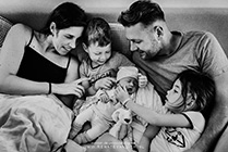 Wat is geboortefotografie zoeken naar een geboortefotograaf