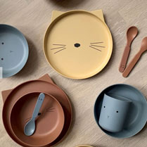 Wat is melamine