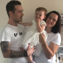 Wat is voor mij LEVEN