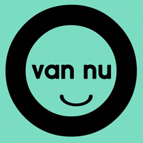Zwanger Baby Ouders van Nu