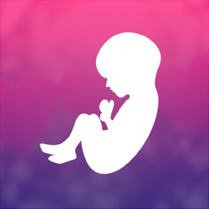 ZwApp unieke zwangeren app