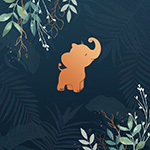 geboortekaartje actie2020-02-08bu.jpg