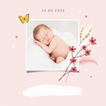 geboortekaartje actie2020-05-20rxl.jpg