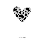 geboortekaartje actie2020-05-20xyh.jpg